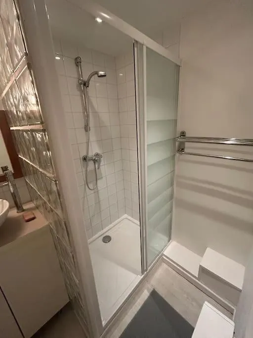 House Near Downtown And Beach Cavalaire-sur-Mer Holiday home